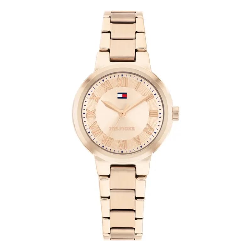 Tommy Hilfiger Montre Becca 1782906