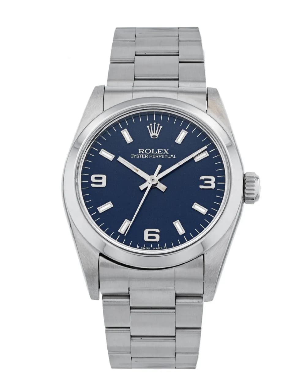 Watchfinder & Co. occasion