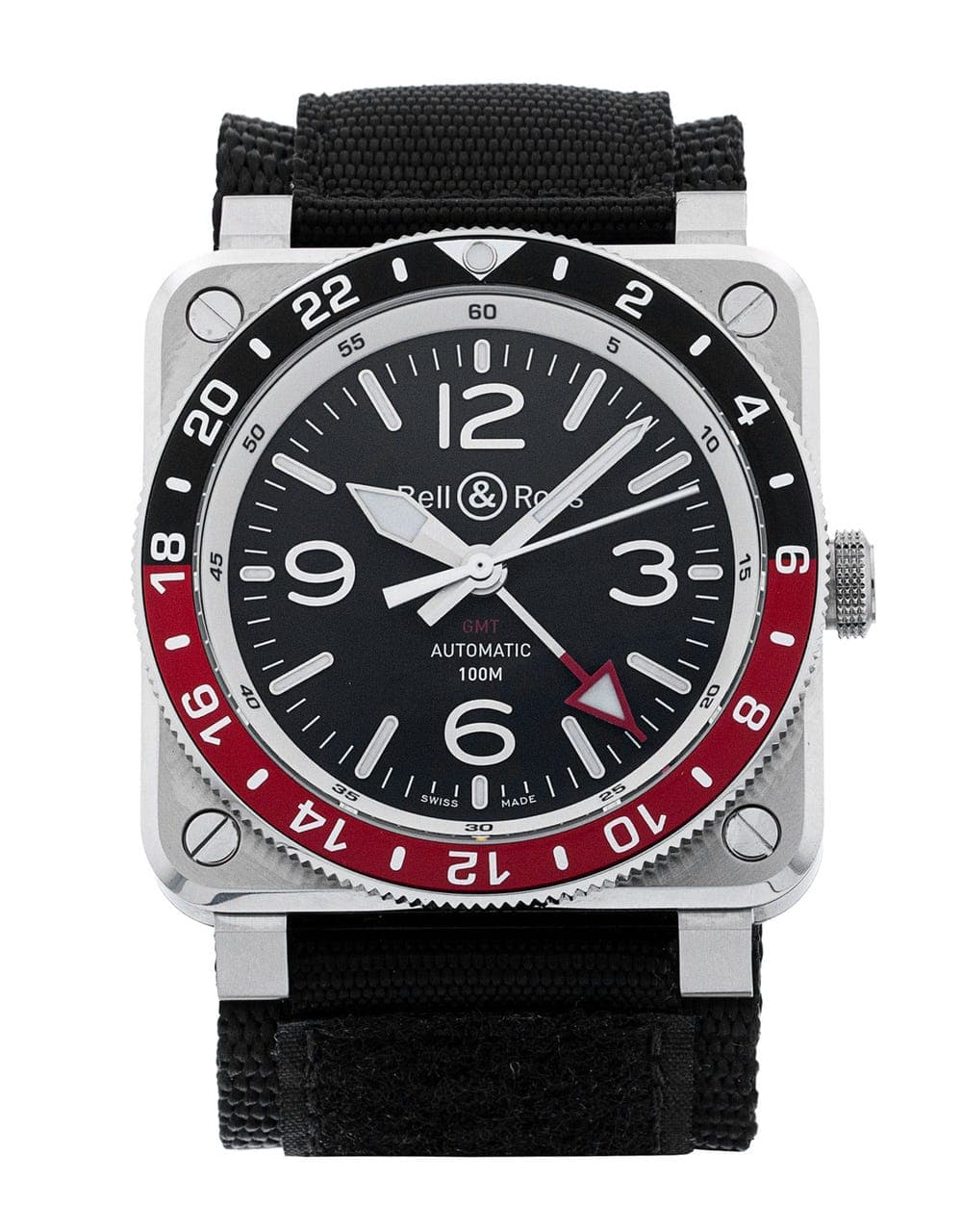 Watchfinder & Co. occasion