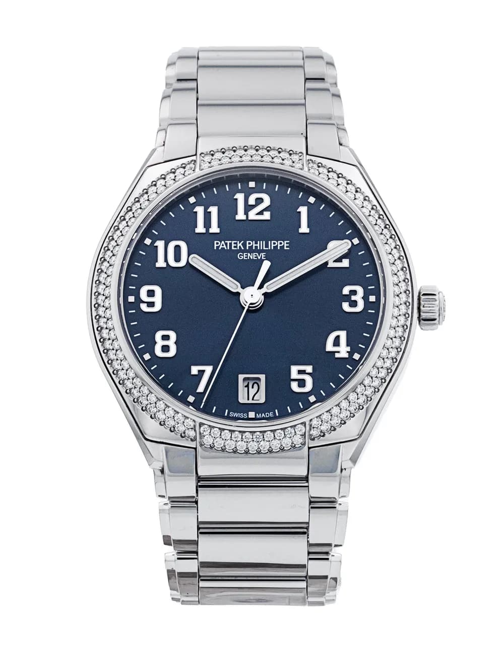 Watchfinder & Co. occasion