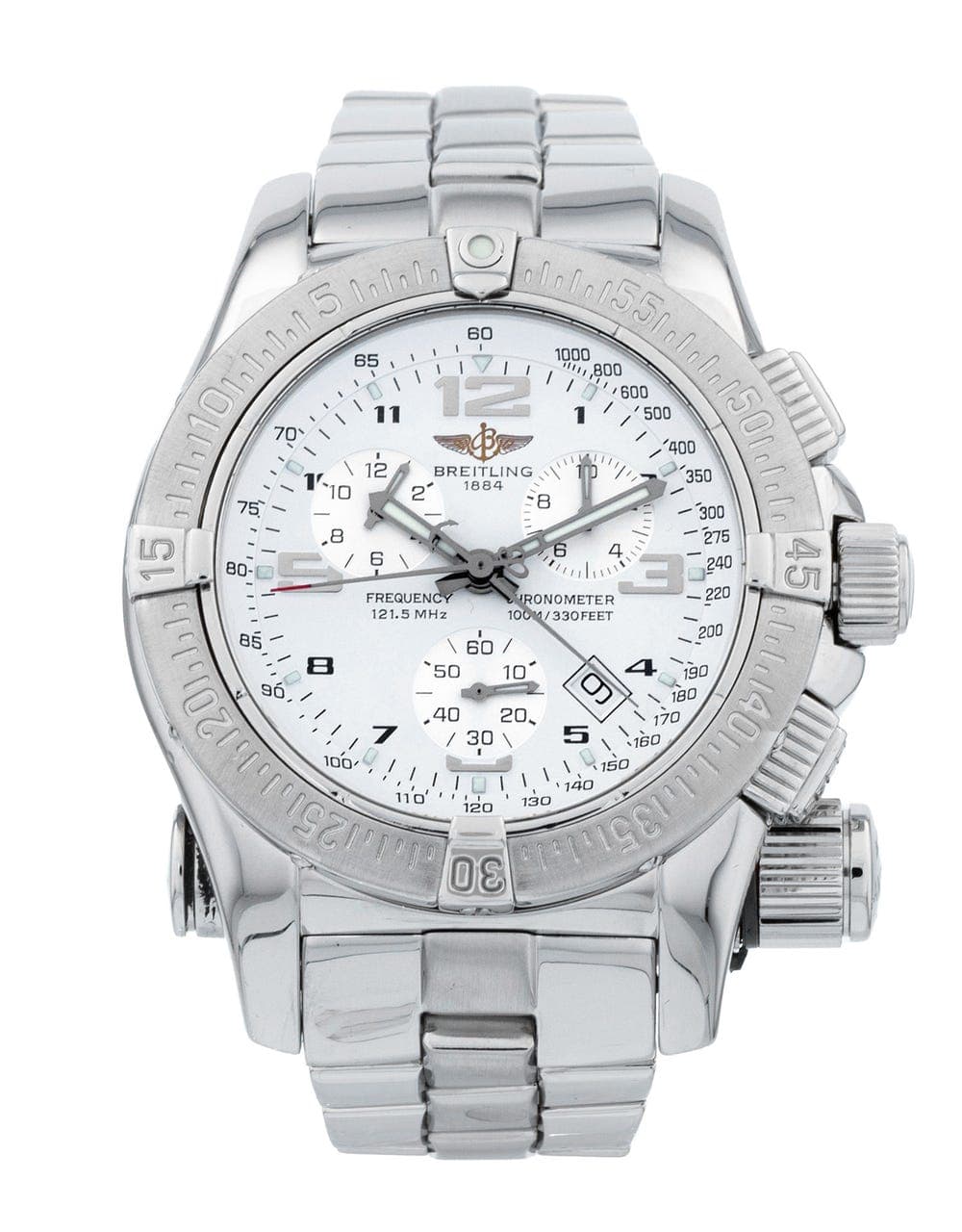 Watchfinder & Co. occasion
