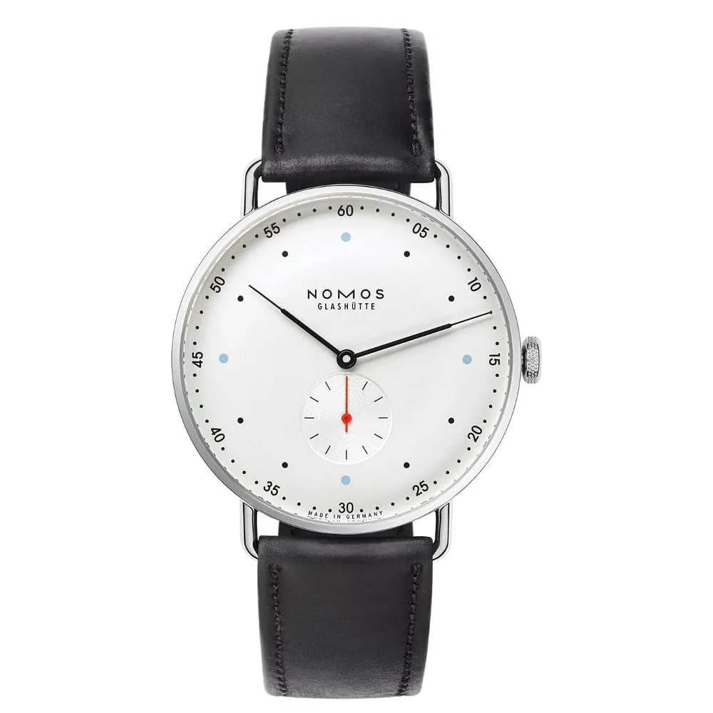 Nomos Metro 38