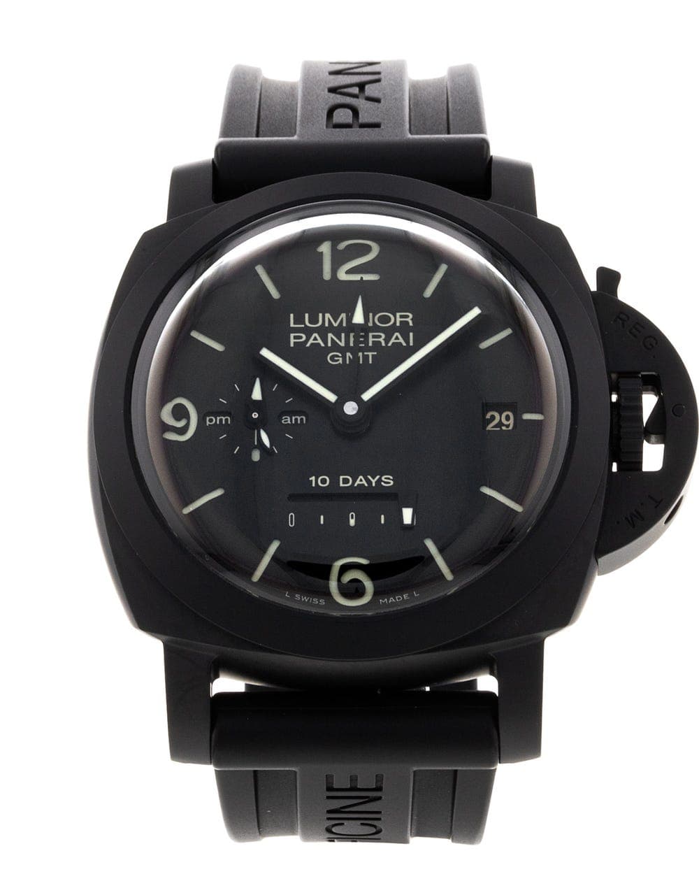 Watchfinder & Co. occasion
