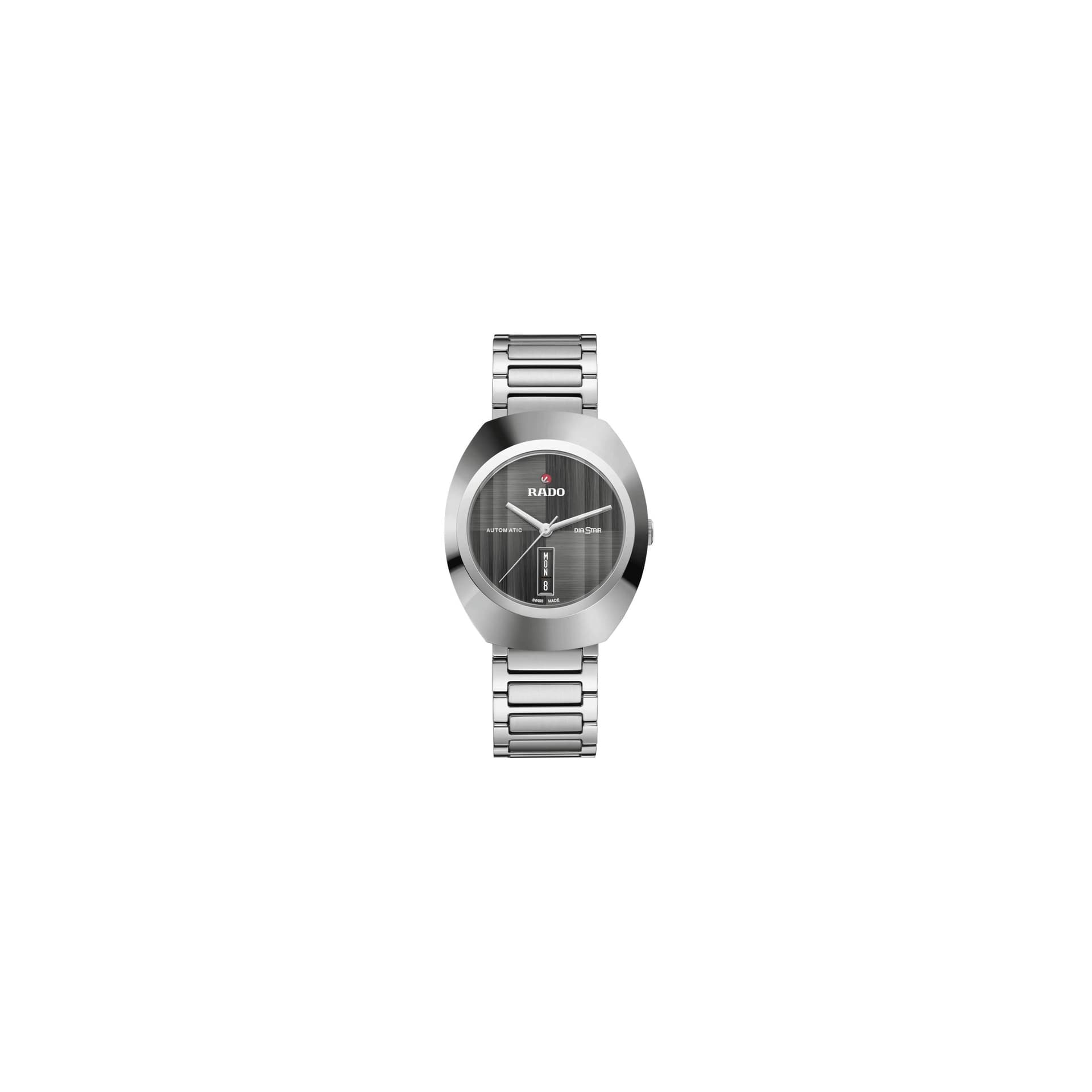 Rado DiaStar Original
