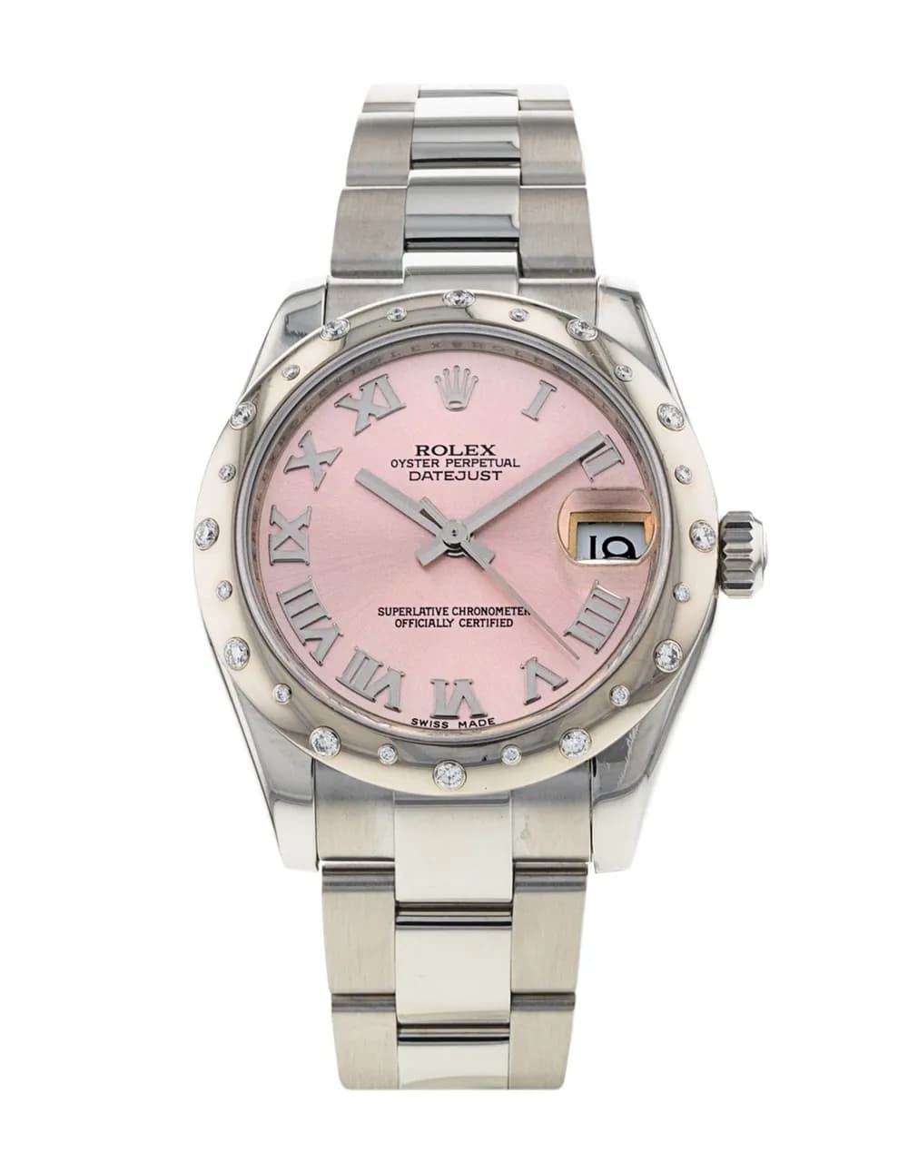 Watchfinder & Co. occasion