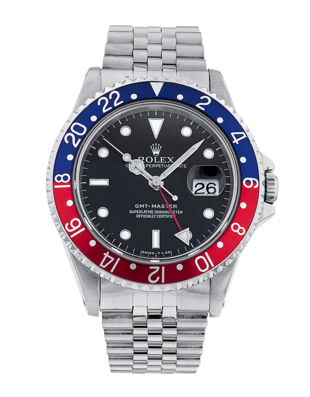 Watchfinder & Co. occasion