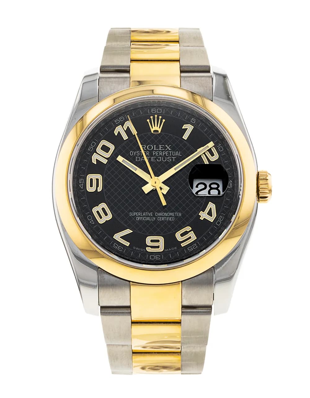 Watchfinder & Co. occasion