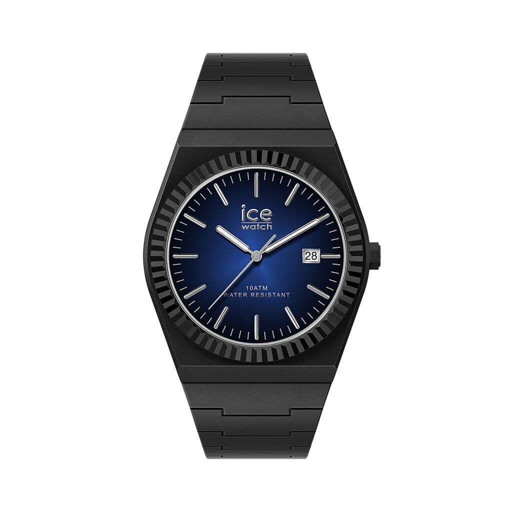 Ice Watch Montre Ice Watch Power