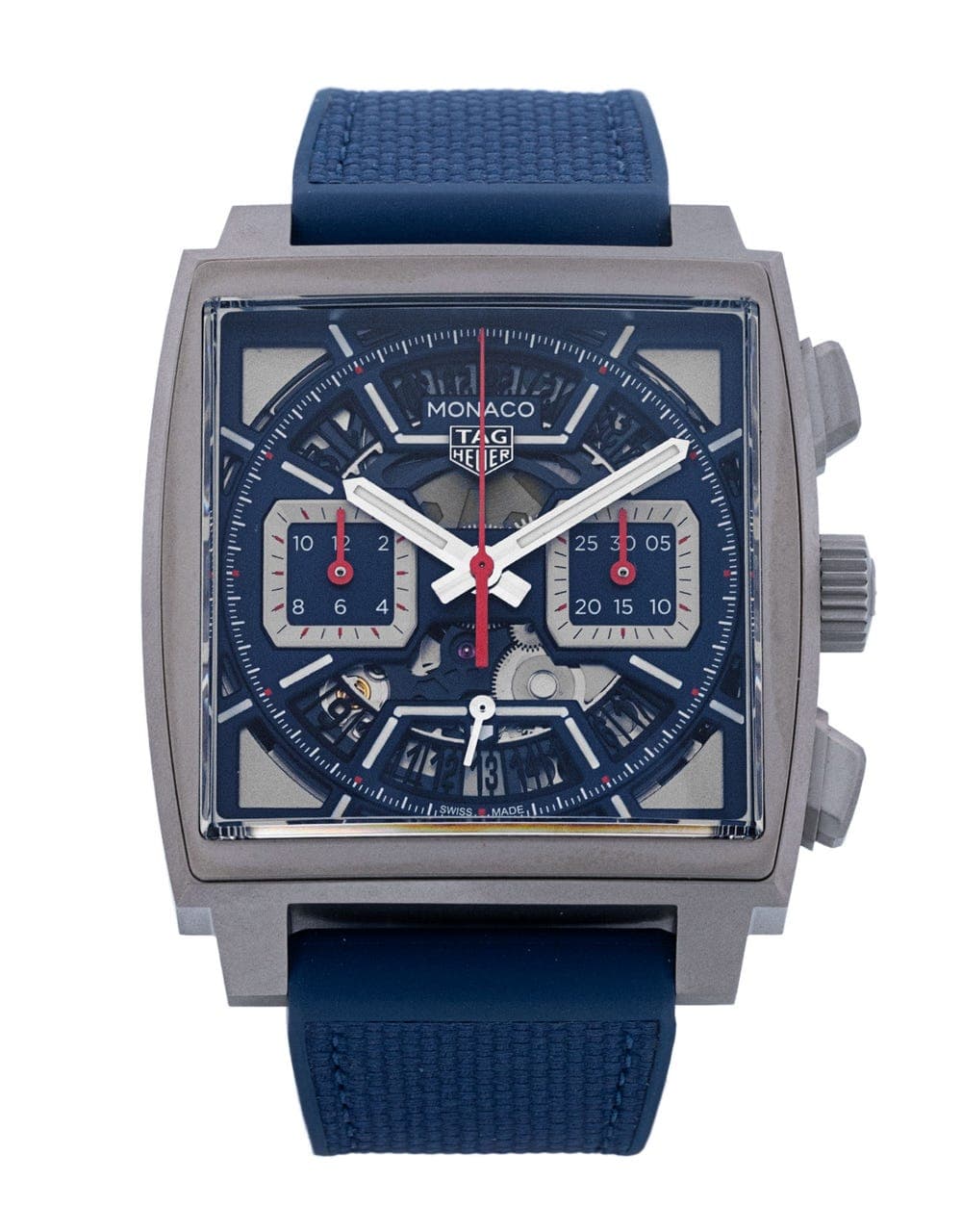 Watchfinder & Co. occasion