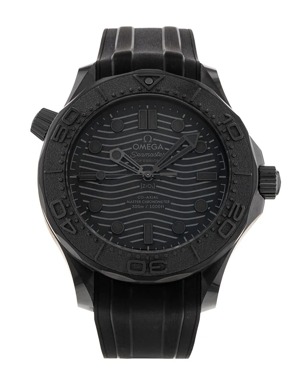 Watchfinder & Co. occasion