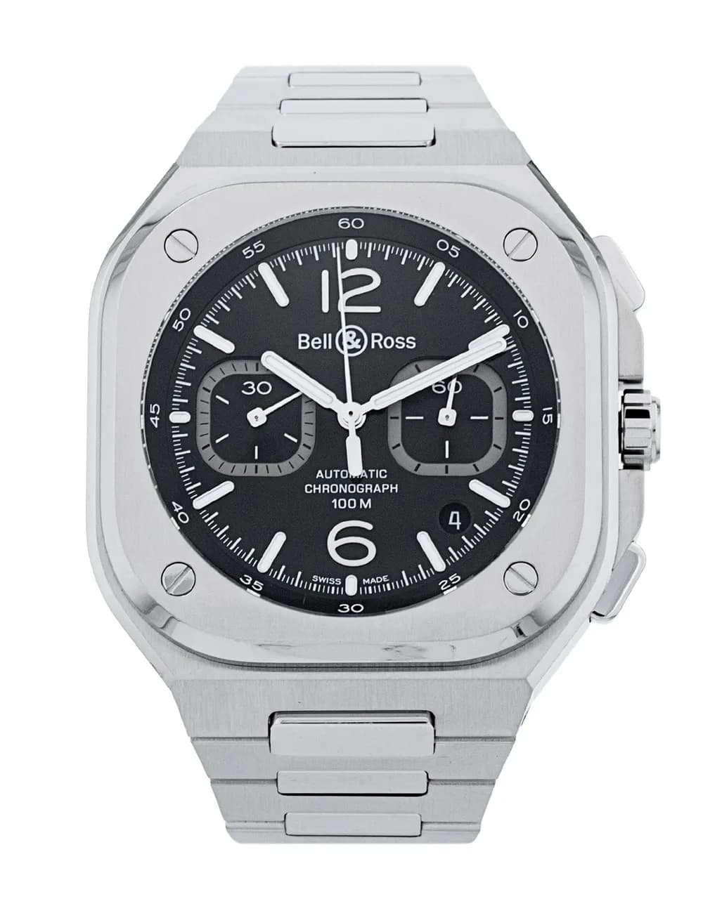 Watchfinder & Co. occasion