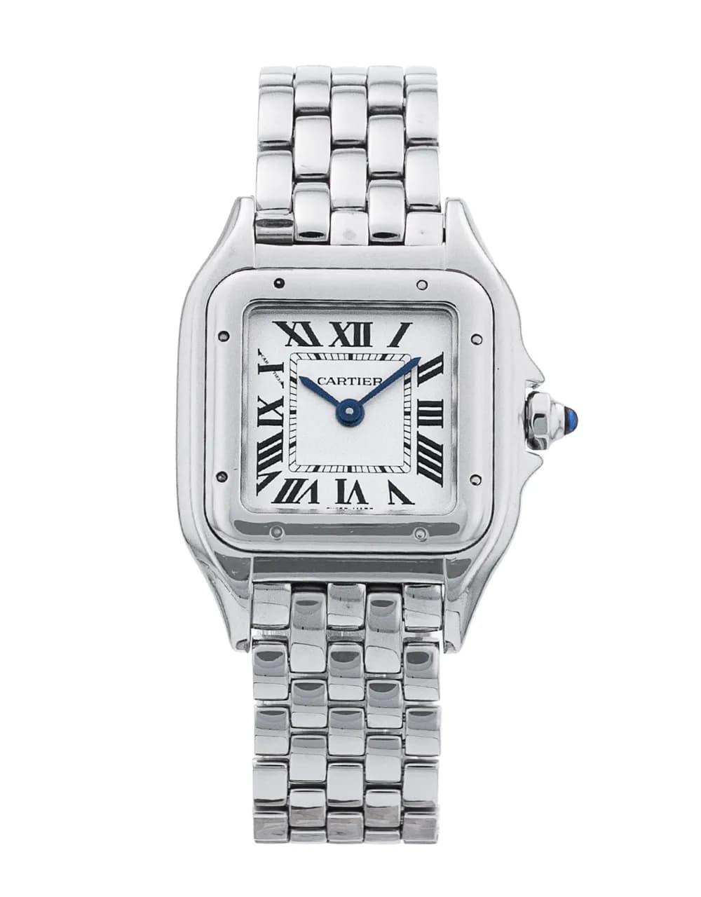 Watchfinder & Co. occasion
