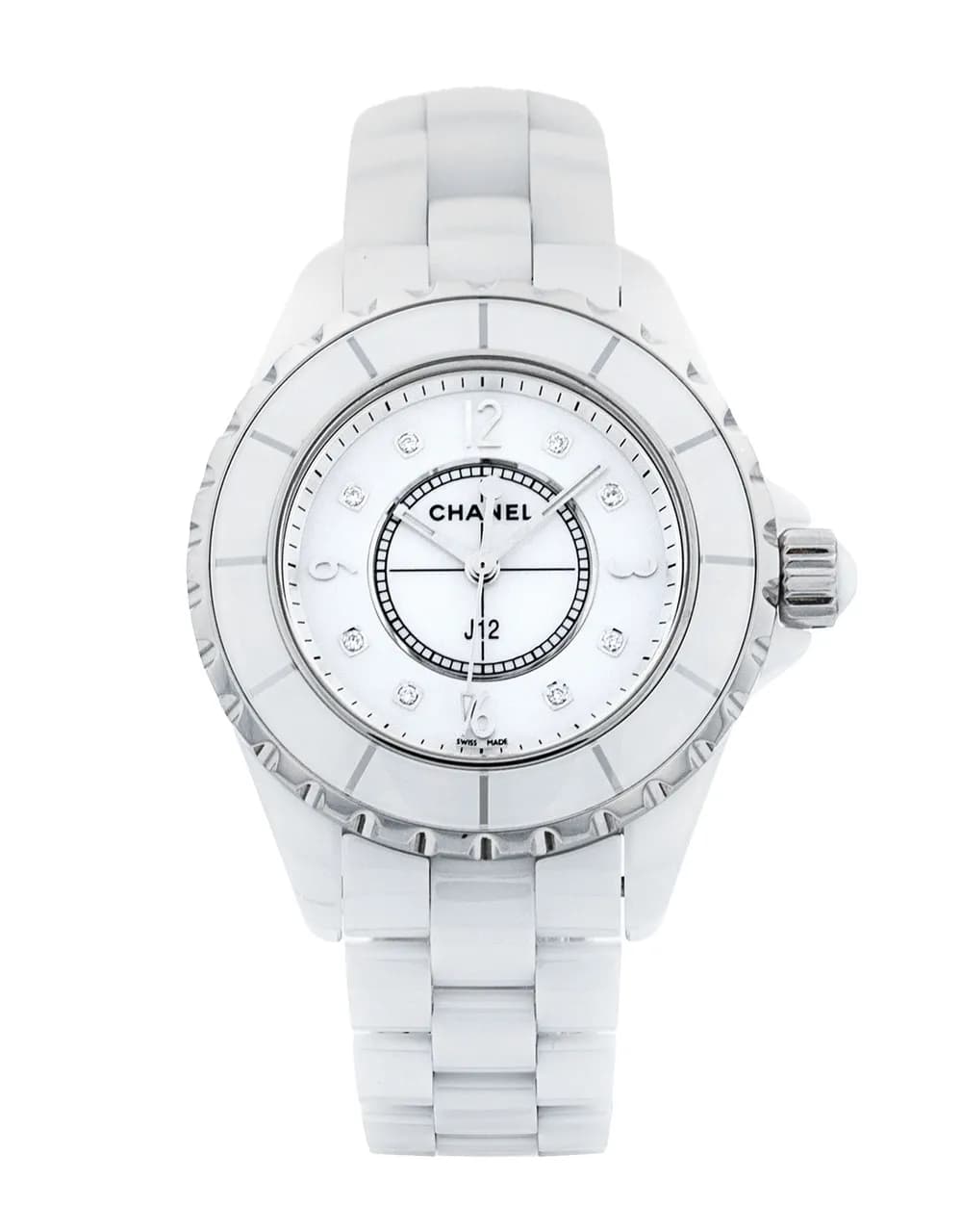 Watchfinder & Co. occasion