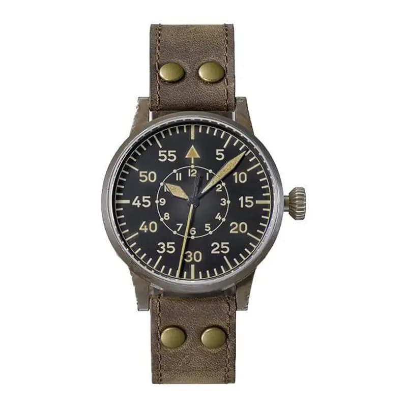 Laco Montre Paderborn Erbstück 861932