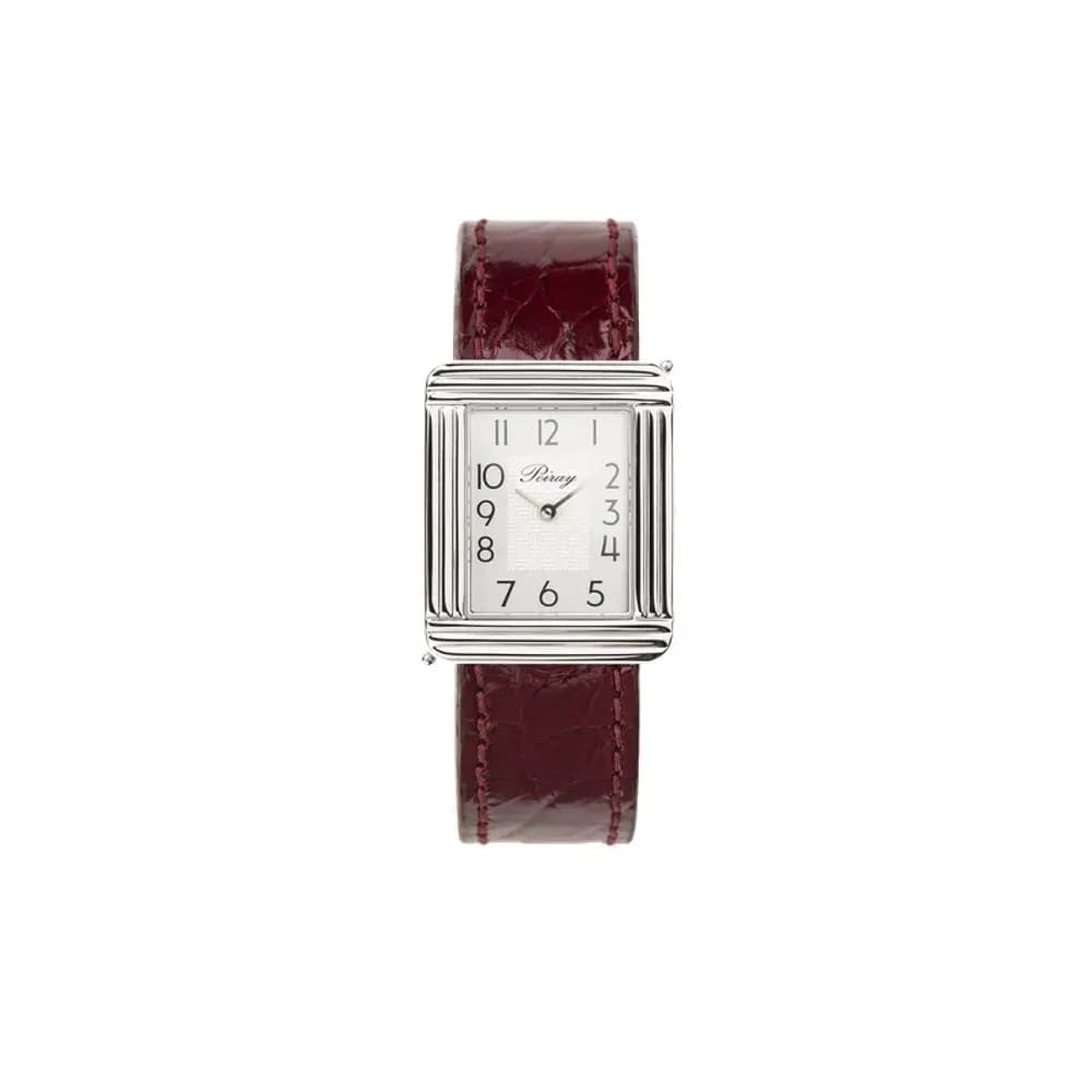Poiray Montre Ma Première Grand Modèle