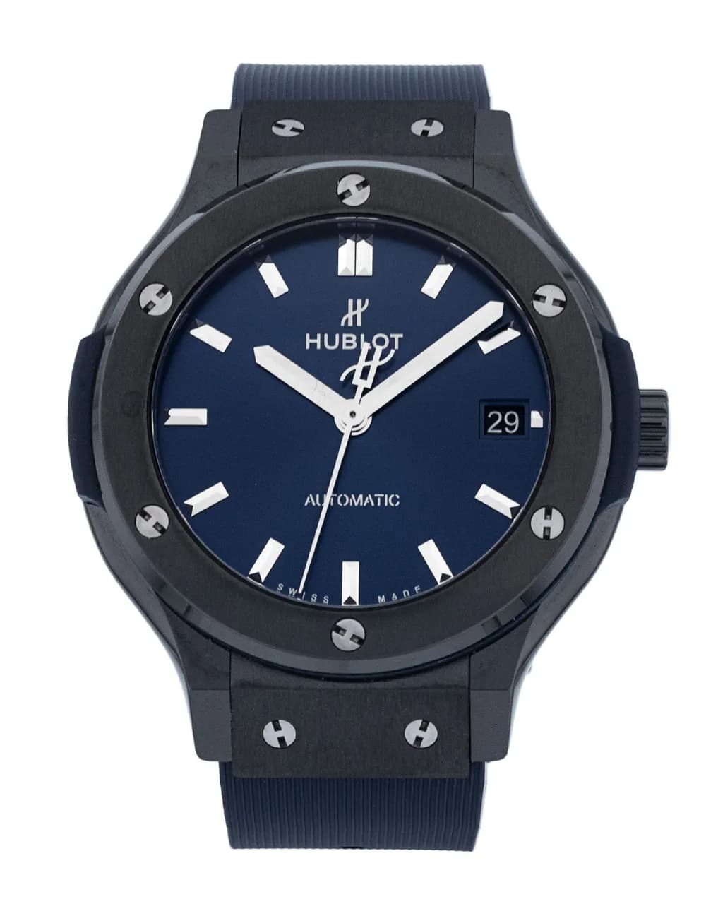Watchfinder & Co. occasion