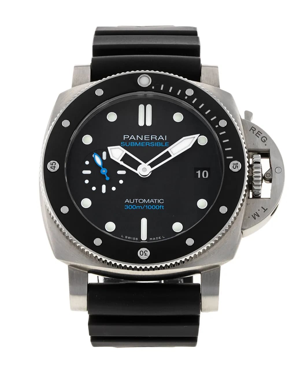 Watchfinder & Co. occasion