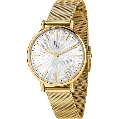 Chronostar Montre Chronostar Preppy - R3853252563