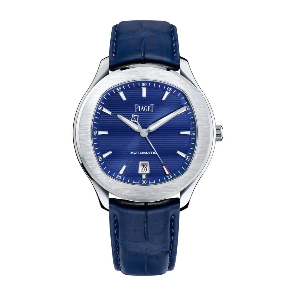 Piaget Montre Piaget Polo