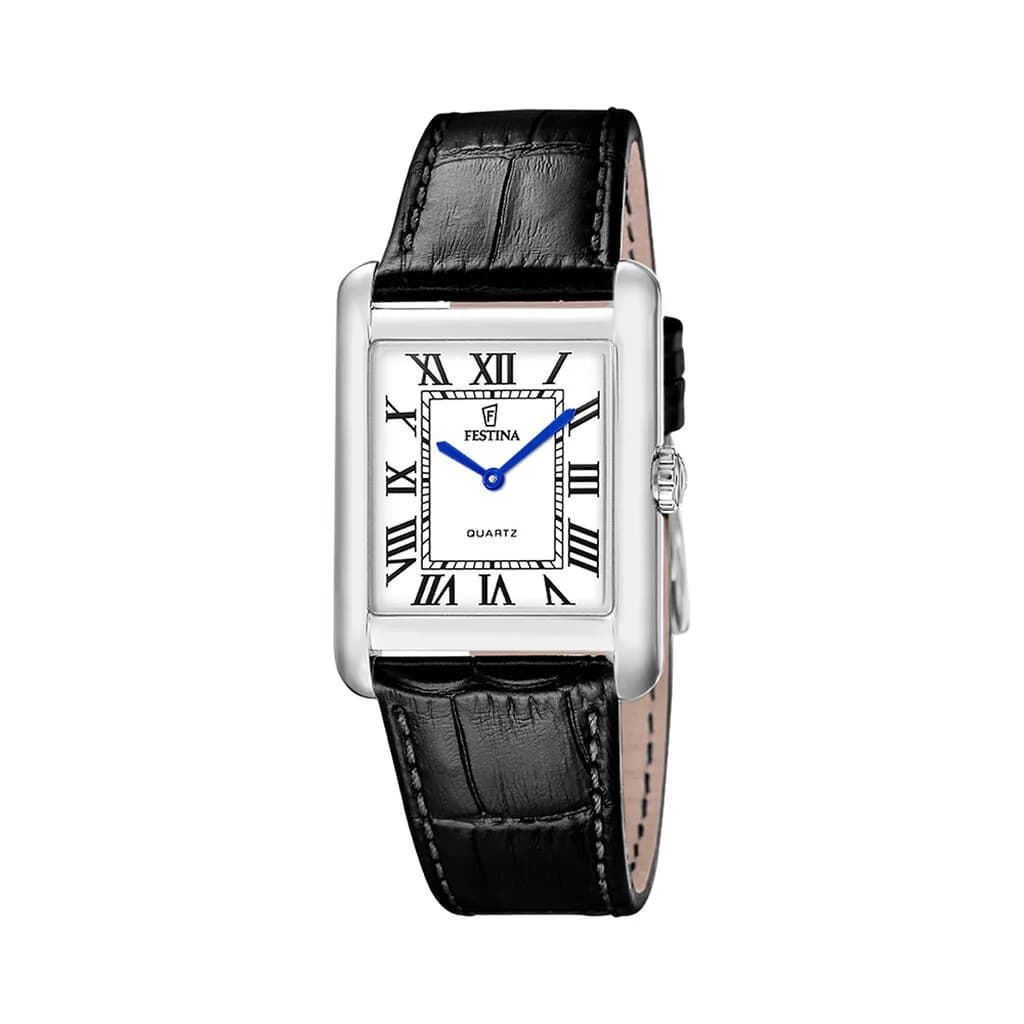Festina Montre Festina On the Square 31