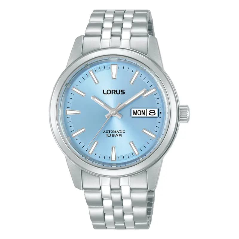 Lorus Montre Lady Sport Chic Automatique RL401CX9