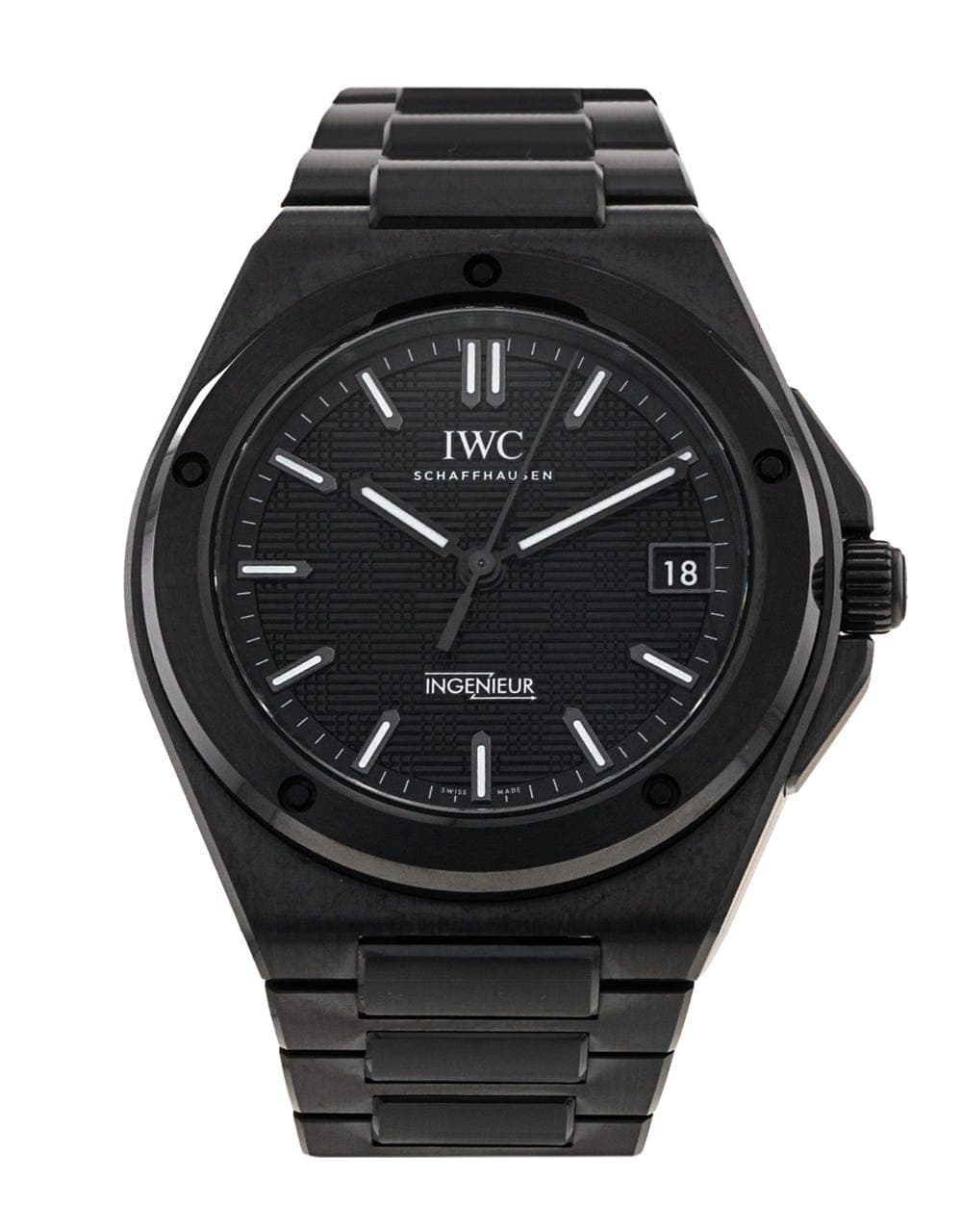 Watchfinder & Co. occasion