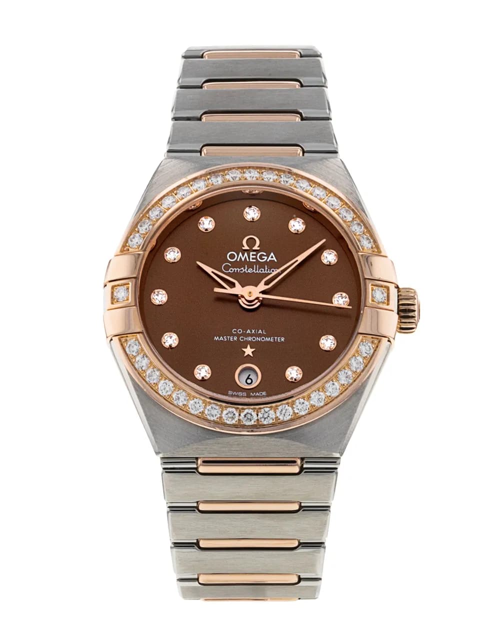 Watchfinder & Co. occasion