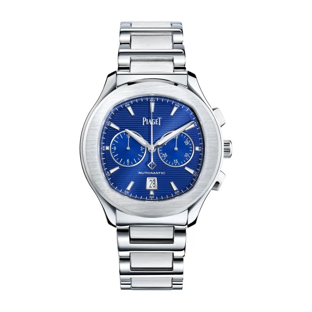 Piaget Montre Piaget Polo