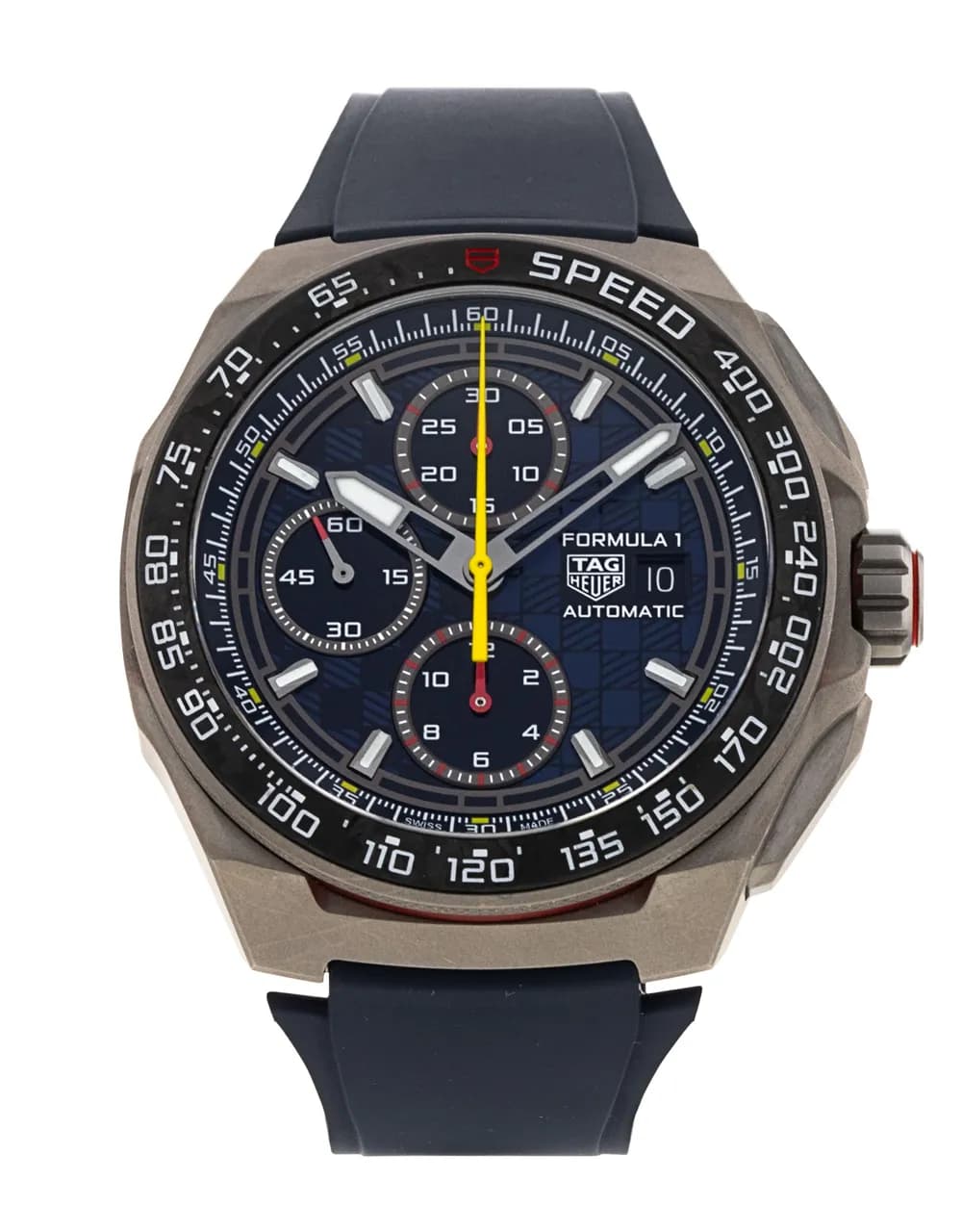 Watchfinder & Co. occasion