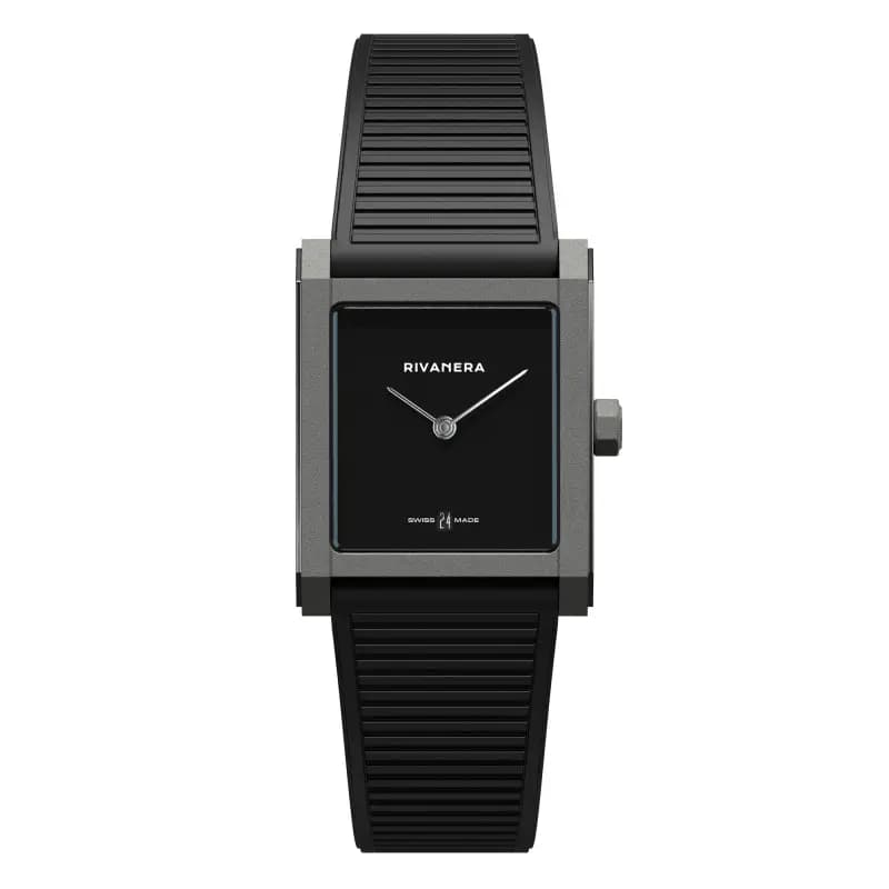 Echo/Neutra Montre Rivanera Piccolo MB