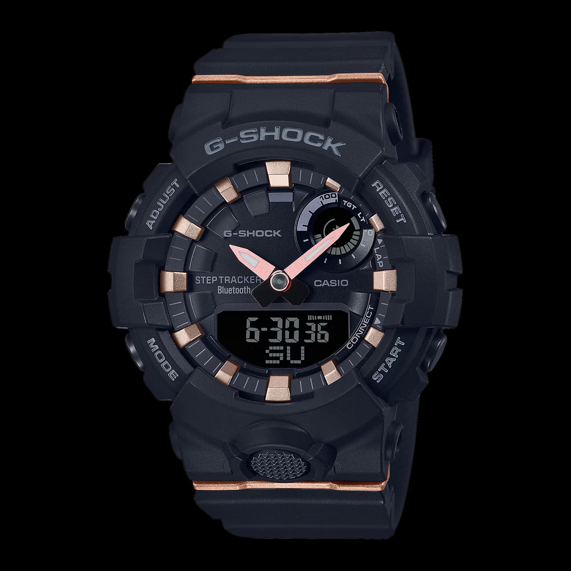 Casio GMA-B800-1A