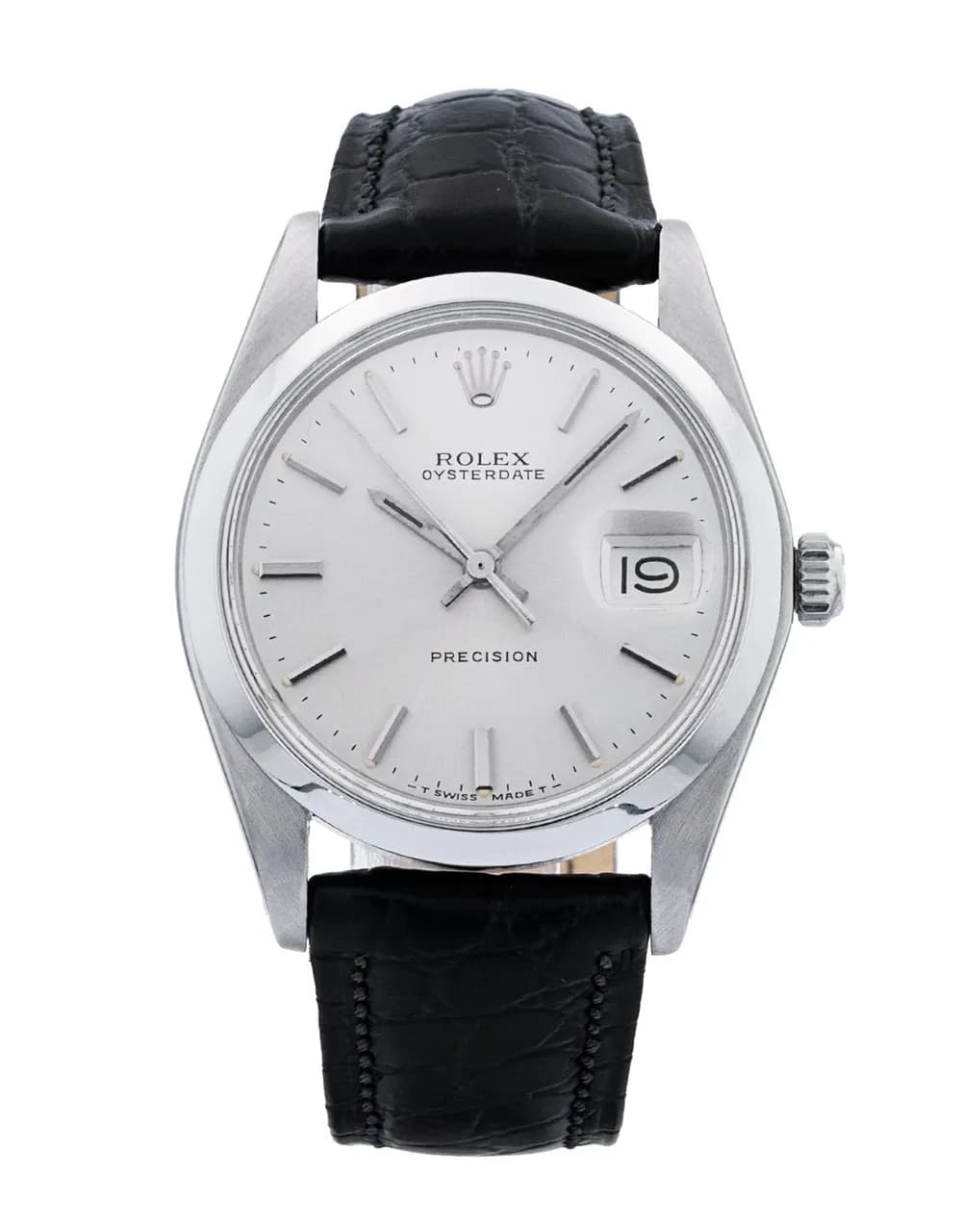 Watchfinder & Co. occasion