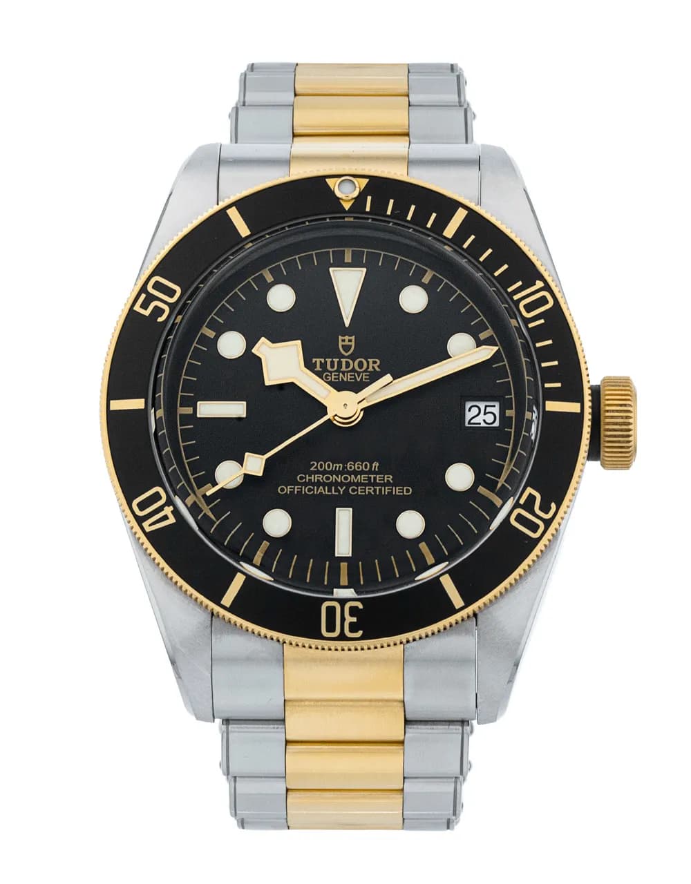 Watchfinder & Co. occasion