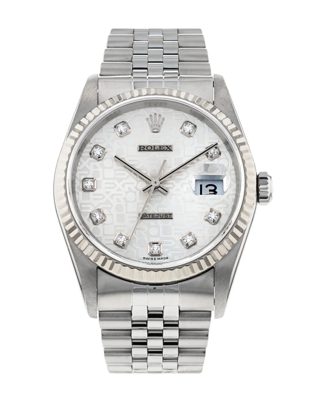 Watchfinder & Co. occasion