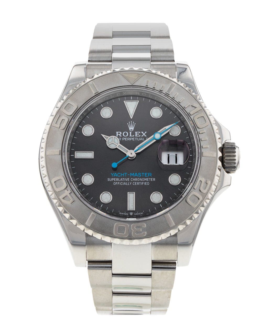 Watchfinder & Co. occasion