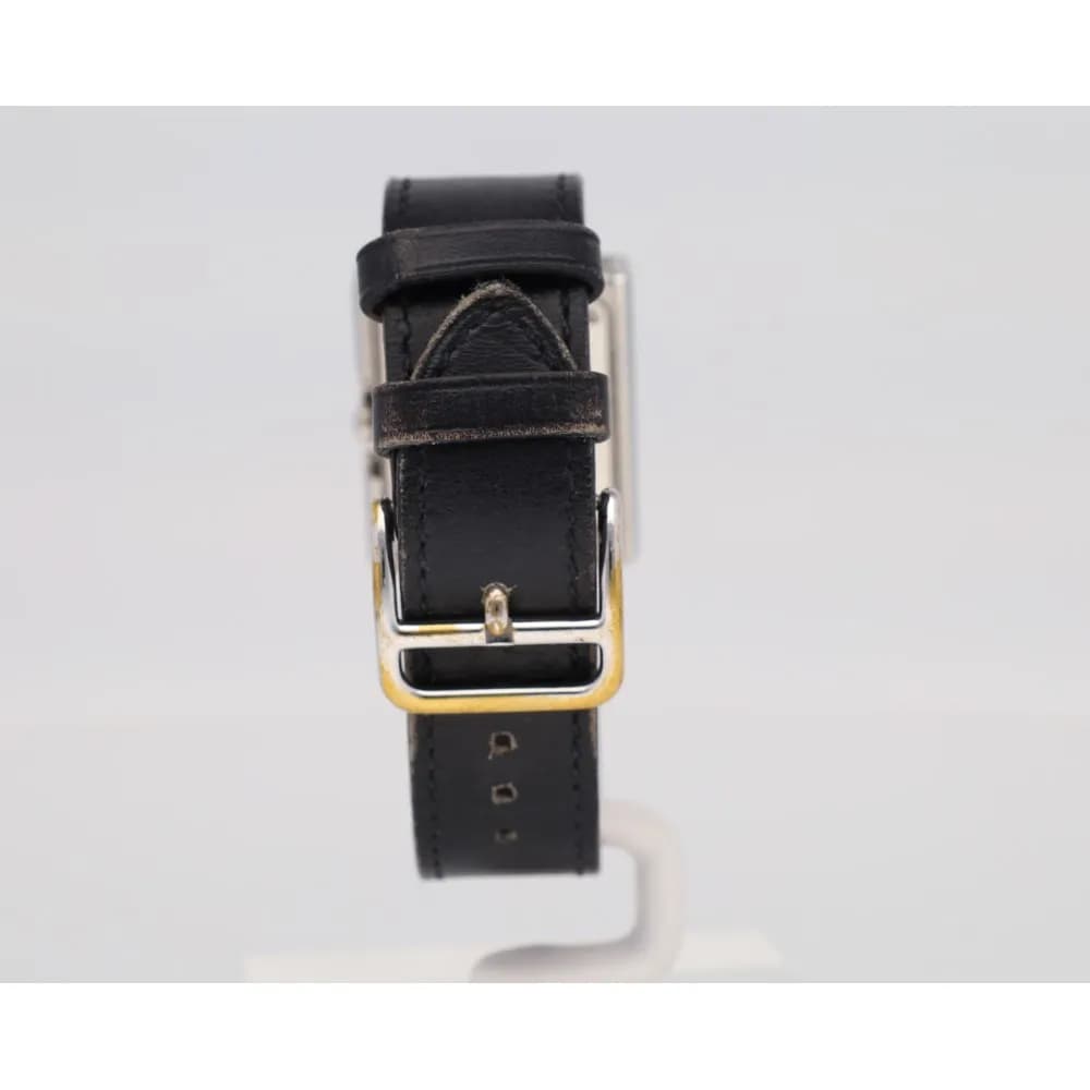 Hermès Belt