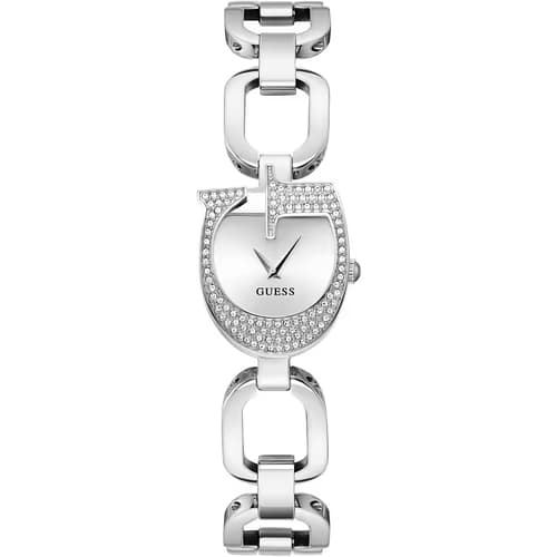 Guess Montre Femme Guess GW0683L1