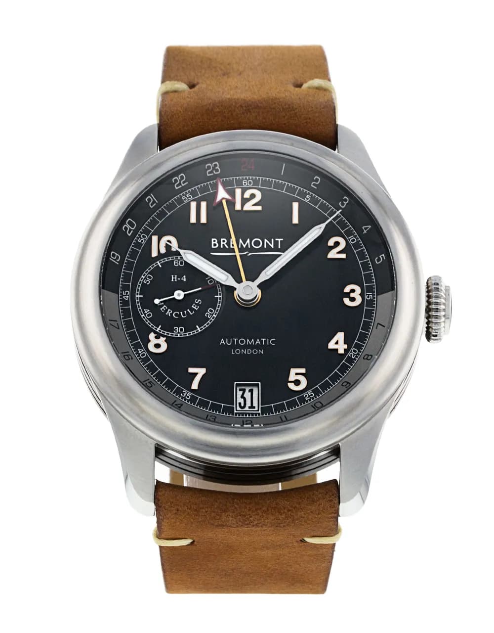 Watchfinder & Co. occasion