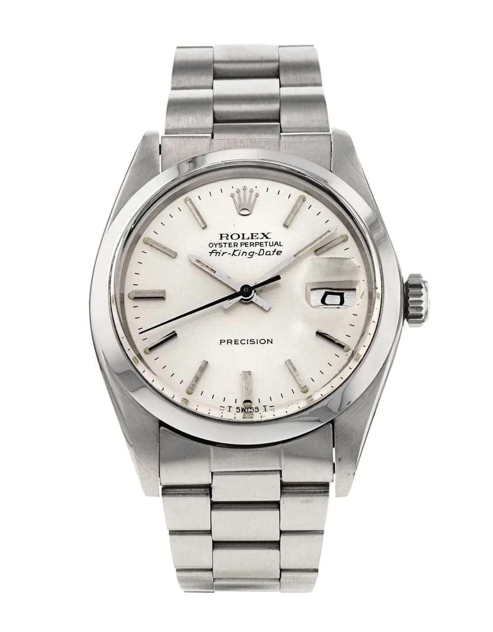 Watchfinder & Co. occasion