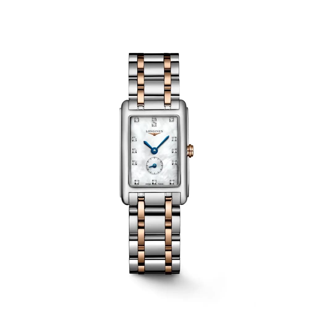 Longines Longines Dolcevita