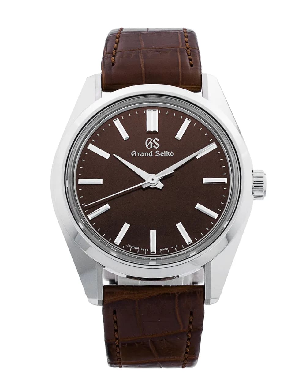 Watchfinder & Co. occasion