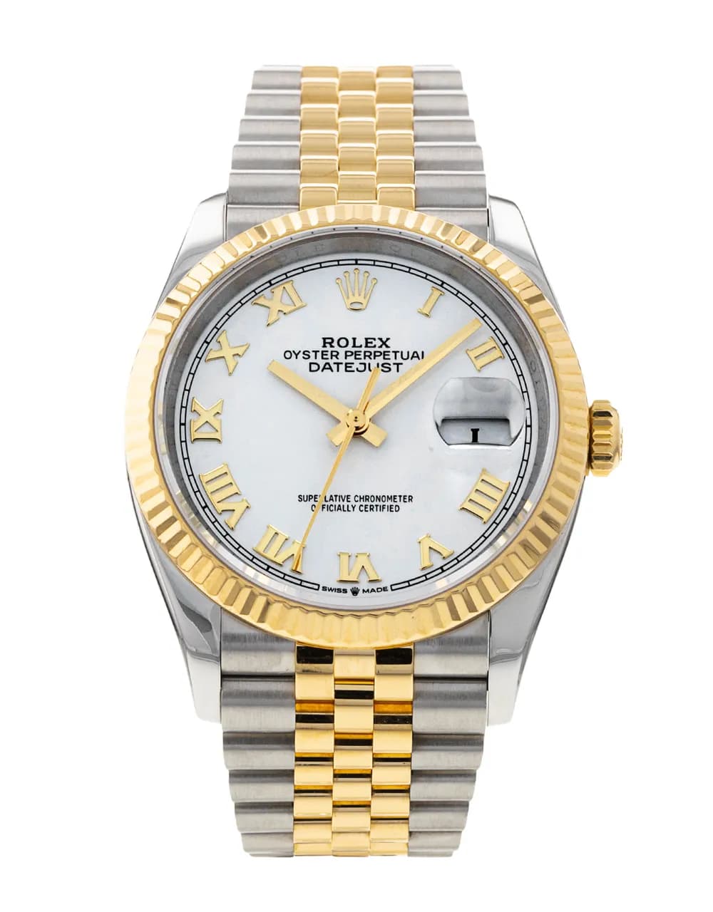 Watchfinder & Co. occasion