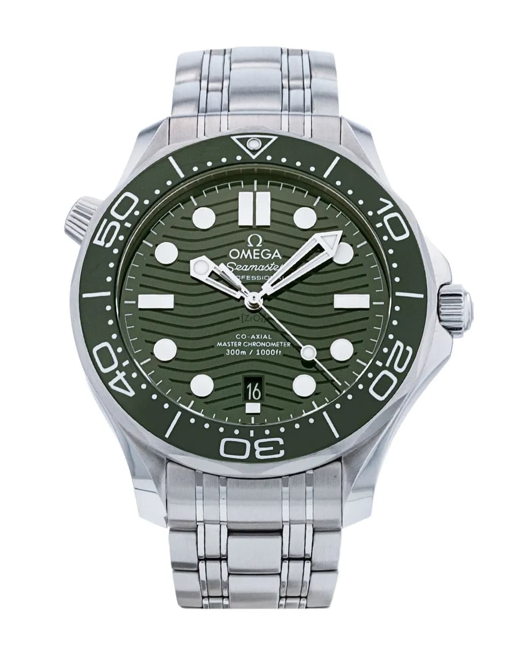 Watchfinder & Co. occasion