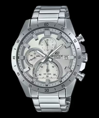 Casio Edifice EFR-571MD-8AV