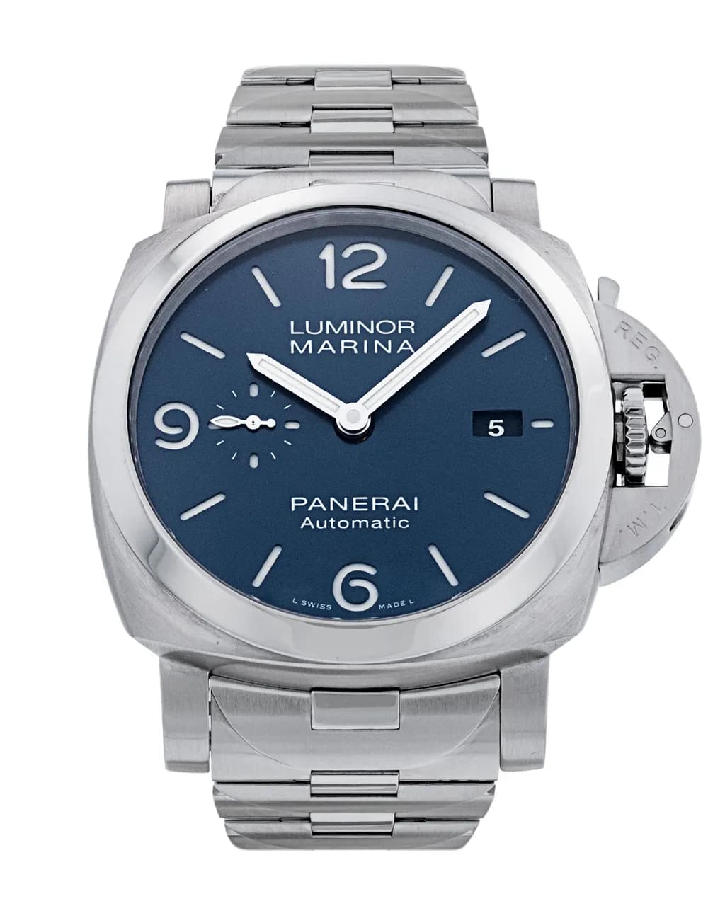 Watchfinder & Co. occasion