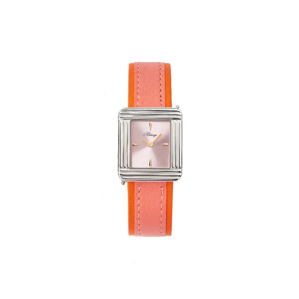 Poiray Montre Ma Première