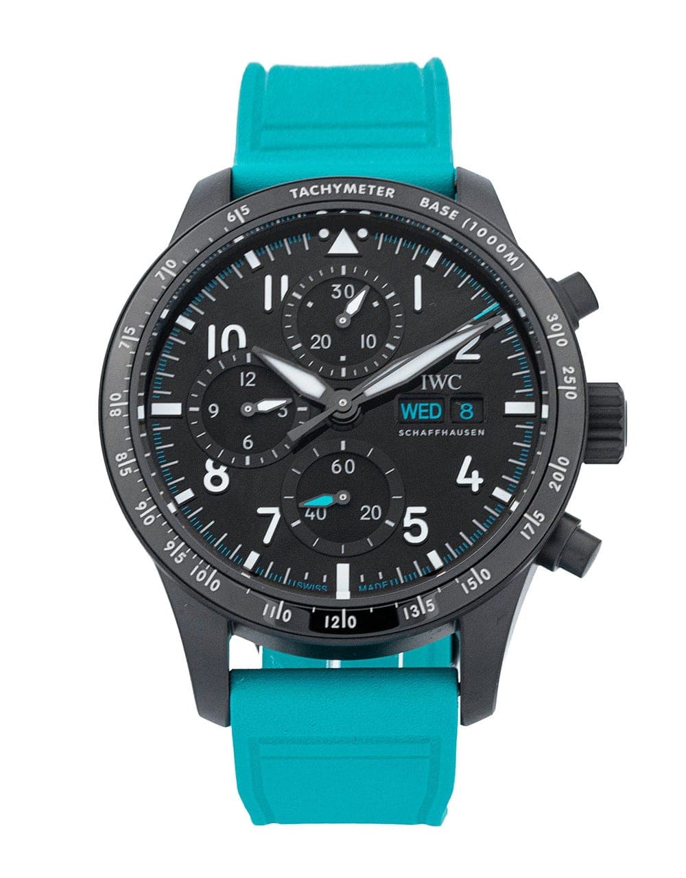 Watchfinder & Co. occasion