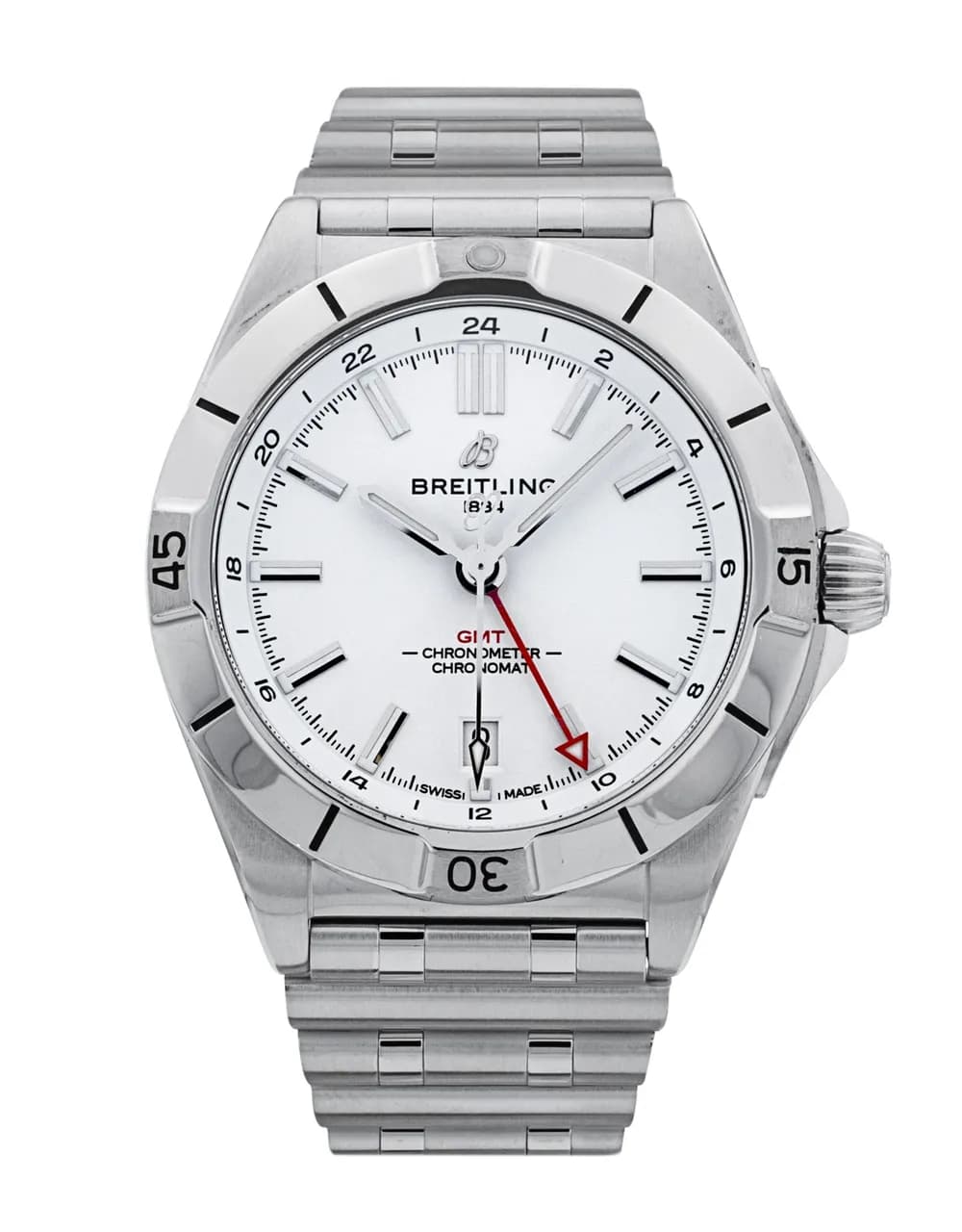 Watchfinder & Co. occasion