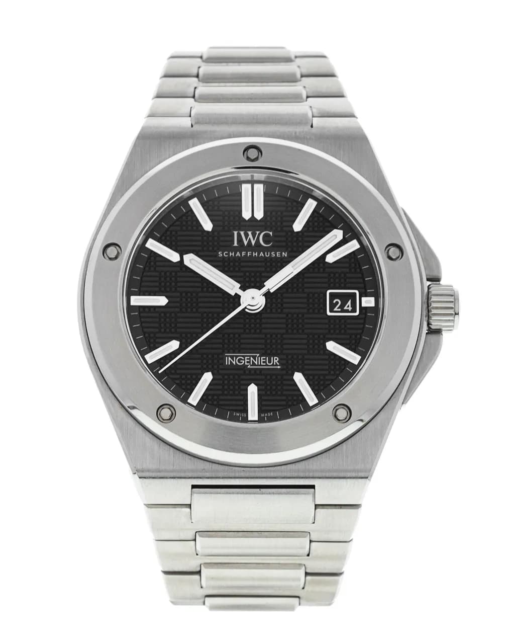 Watchfinder & Co. occasion