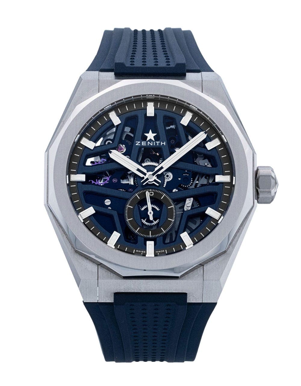 Watchfinder & Co. occasion